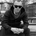 Александр, 33 года