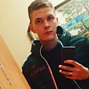 Александр, 27 лет
