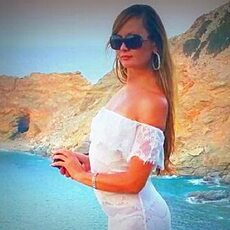Фотография девушки Сибирячка, 32 года из г. Новосибирск