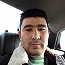 Дима, 32 года