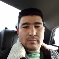 Фотография мужчины Дима, 32 года из г. Нижний Новгород