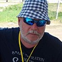Алексей, 67 лет