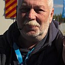 Алексей, 67 лет