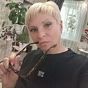 Ника, 42 года