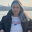 Алёна, 20 лет