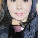 Гульнара, 63 года