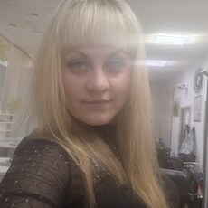 Фотография девушки Екатерина, 38 лет из г. Саратов