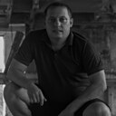 Макс, 33 года