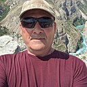 Тим, 58 лет