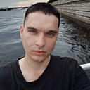 Игорь, 25 лет