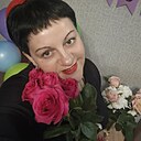 Валентина, 50 лет