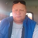 Нурик, 43 года