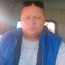 Фотография мужчины Нурик, 43 года из г. Малмыж