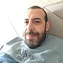 Самир, 35 лет