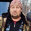 Вадим, 47 лет
