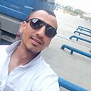 Абдурасул, 42 года