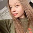 Влада, 19 лет