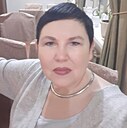 Белка, 53 года