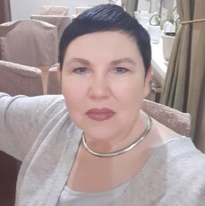 Фотография девушки Белка, 53 года из г. Каменец-Подольский