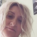 Светлана, 51 год