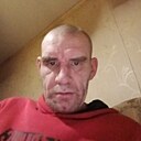 Виктор, 46 лет