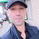 Руслан, 43 года