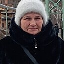 Наталья, 53 года