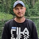 Владимир, 40 лет