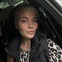 Вики, 32 года
