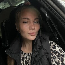 Вики, 32 из г. Белгород.