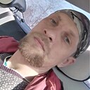 Александр, 36 лет