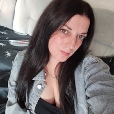 Юлия, 34 из г. Томск.