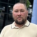 Егор, 39 лет