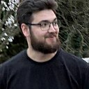 Никита, 23 года