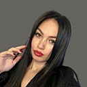 Виктория, 38 лет
