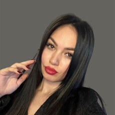 Виктория, 38 из г. Сургут.