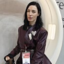 Анастасия, 37 лет