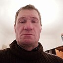 Дмитрий, 49 лет