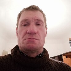 Фотография мужчины Дмитрий, 49 лет из г. Воронеж