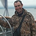 Владимир, 41 год