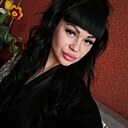 Аня, 40 лет
