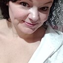 Светлана, 44 года