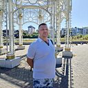 Роман, 49 лет