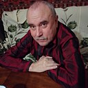 Володя, 66 лет