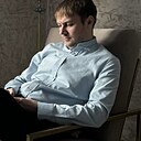 Владимир, 36 лет