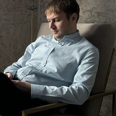 Фотография мужчины Владимир, 36 лет из г. Новокузнецк