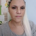 Оксана, 39 лет