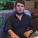Мирза, 31 год