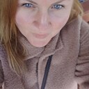 Алла, 47 лет