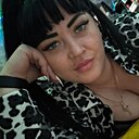 Виктория, 32 года